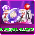 rss99 Prime Slots
