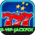 rss99 VIP Jackpot