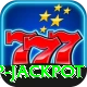rss99 VIP Jackpot