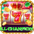 Ruby Fortune Mobile Champion