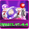 Ruby Fortune Ultimate v1.4.4