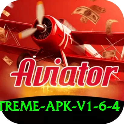 Rumi Slots Extreme APK v1.6.4 - 2