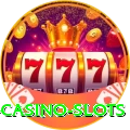 Rumi Slots Game Supreme - Casino & Slots