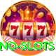 Rumi Slots Game Supreme - Casino & Slots