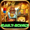 S55 Game Ultimate - Daily Bonus