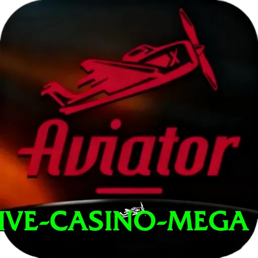 s55 Live Casino Mega - 2