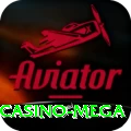 s55 Live Casino Mega