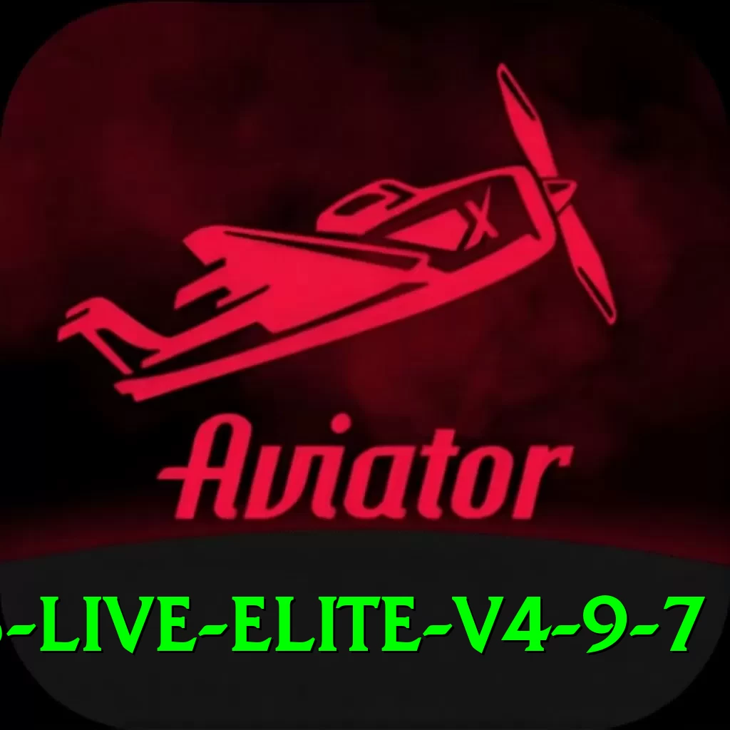 s55 Live Elite v4.9.7 - 2