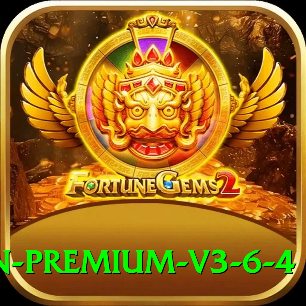 S85 Game Earn Premium v3.6.4 - 2