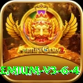 S85 Game Earn Premium v3.6.4