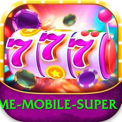 S92 Game Mobile Super - 2