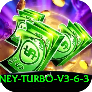 S92Game Money Turbo v3.6.3 - 2