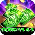 S92Game Money Turbo v3.6.3