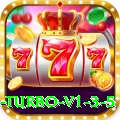 s9game Bonus Turbo v1.3.5