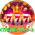 s9game Game Extreme v3.1.3