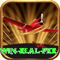 ShahSpin Royal - Win Real PKR