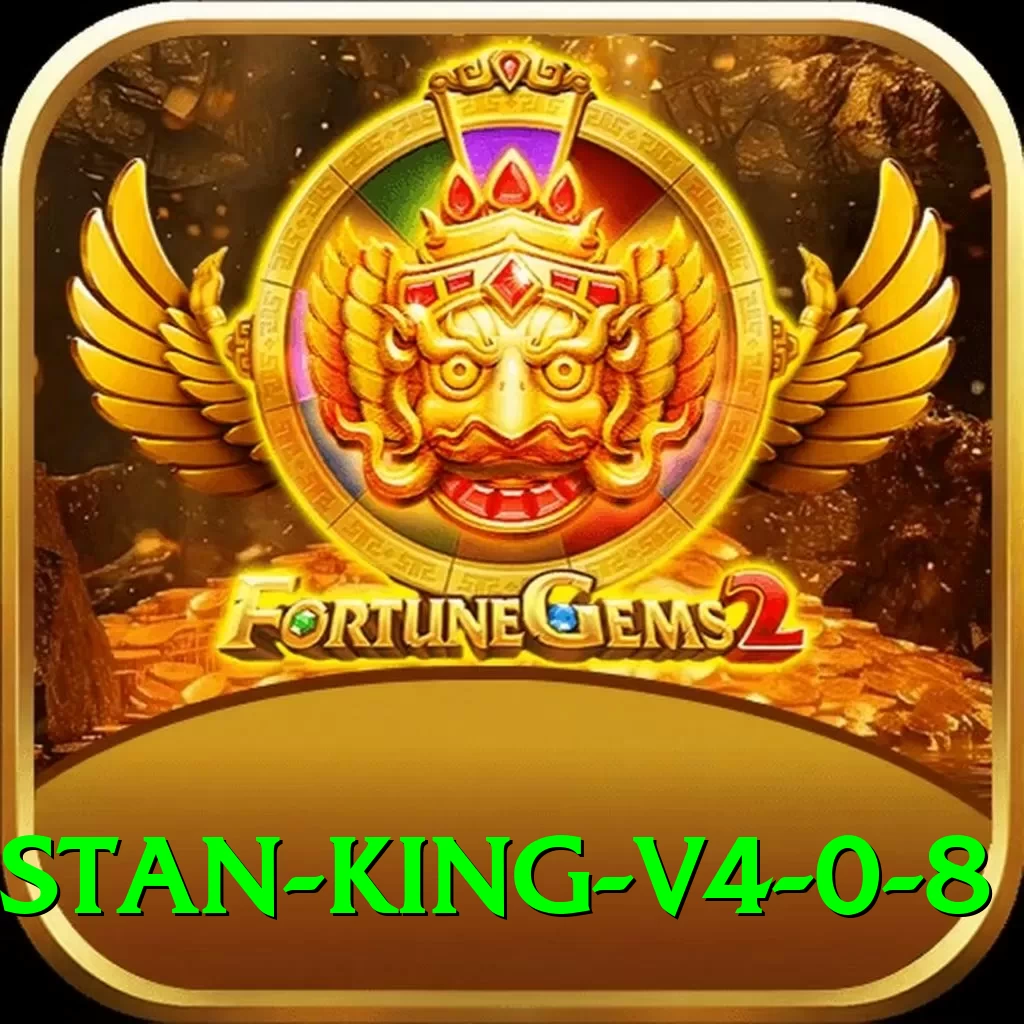 Six6s Pakistan King v4.0.8 - 2