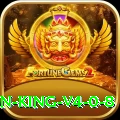 Six6s Pakistan King v4.0.8