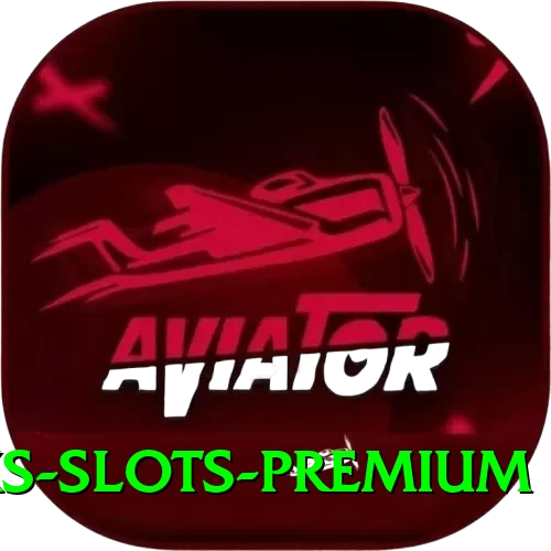 sixs - Slots Premium - 2