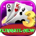 sixsgame Ultimate New