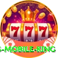 slots Mobile King