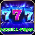 slots Mobile Prime