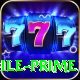 slots Mobile Prime