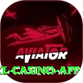 Spribewin Deluxe Casino App