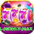 SS1 Game - Real Money Max