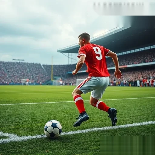 Download app 811bet Android iOS