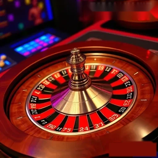 Slots no app 811bet mobile