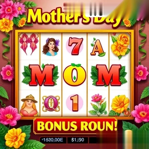 Conta 811bet sincronizada site e app