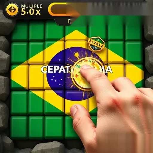 Desempenho do app 811bet em diferentes aparelhos