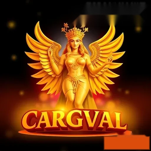 Central de dúvidas rápidas sobre o app 811bet