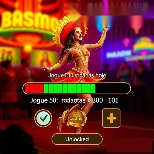 App 811bet apostas esportivas mobile