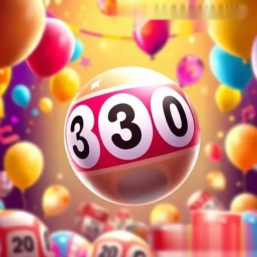 Cassino ao vivo 811bet dealers