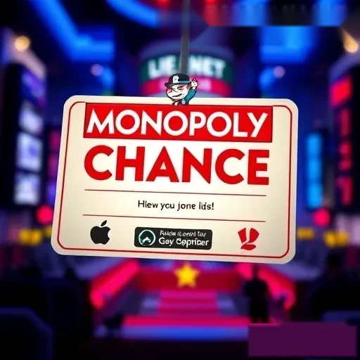 Aplicativo móvel 811bet para iOS e Android