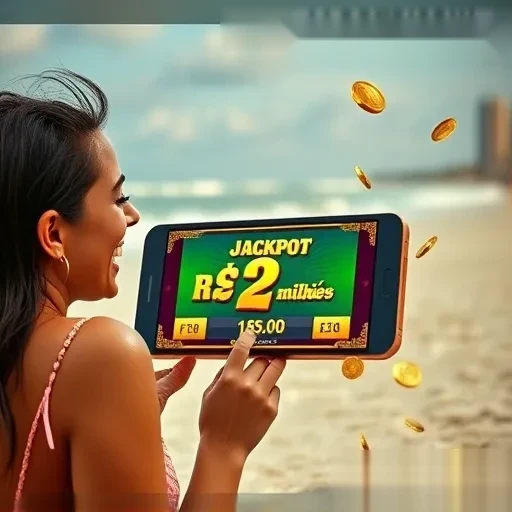 Tela login 811bet