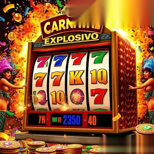 App 811bet login mobile