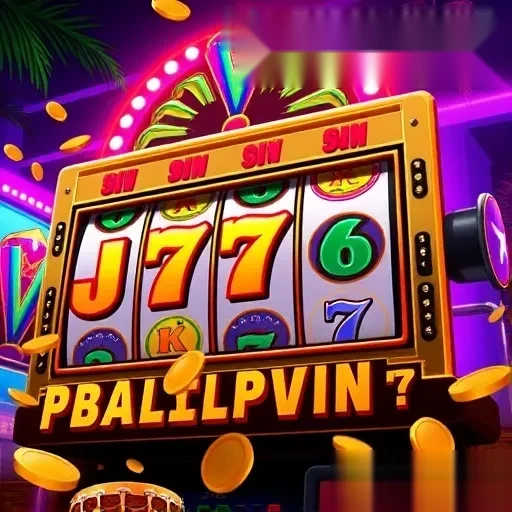 Registro 811bet