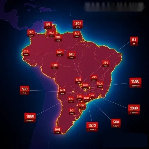 Dicas de segurança no login 811bet
