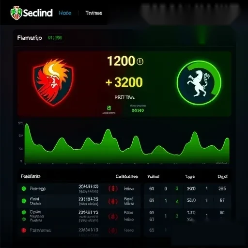 Perguntas sobre login na 811bet