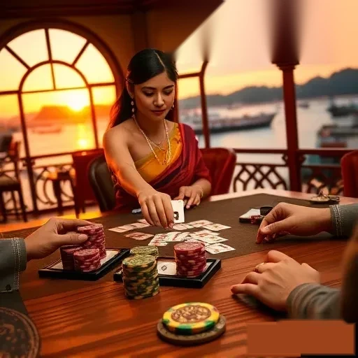 Pagamentos 811bet PIX
