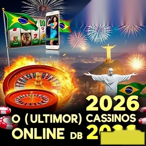 Suporte 811bet