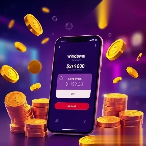 Checklist para avaliar a plataforma 811bet