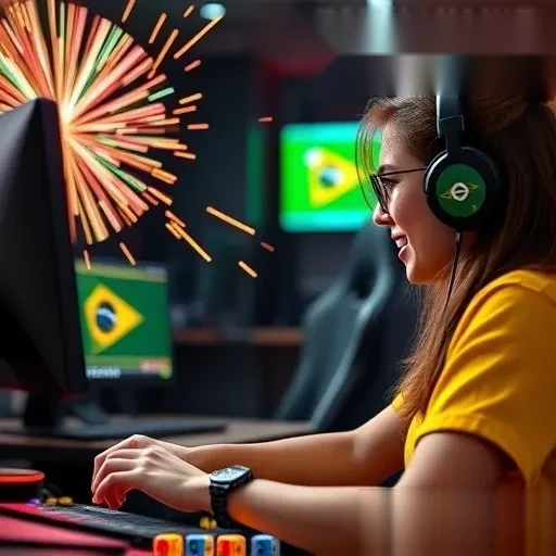 Formulário registro 811bet