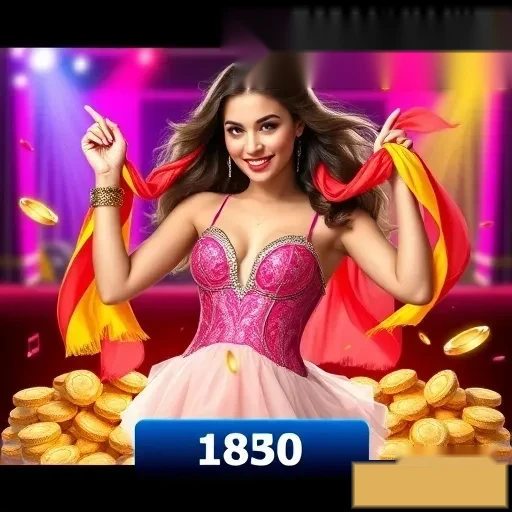 Depósito PIX 811bet