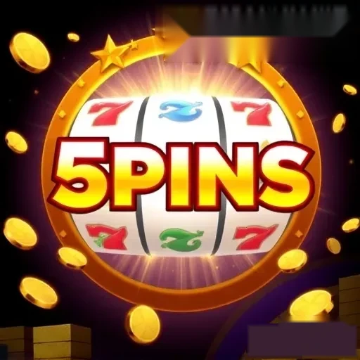 Gates of Olympus slot 811bet