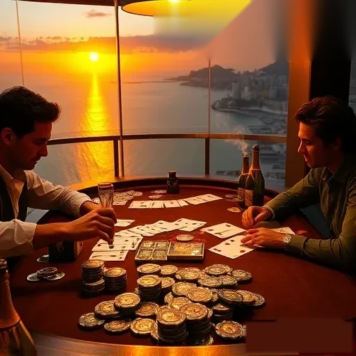 App 811bet slots mobile