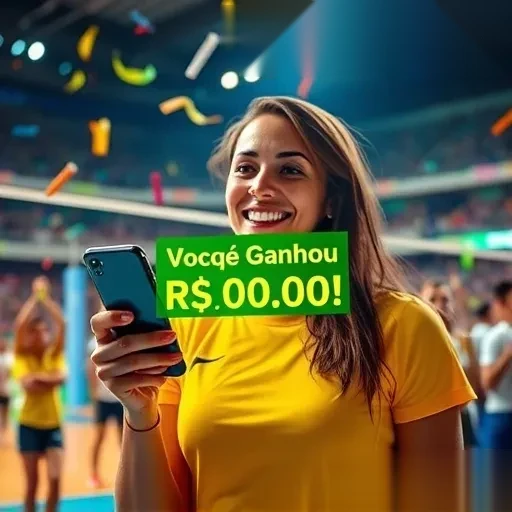 Cashback VIP 811bet - reembolso semanal